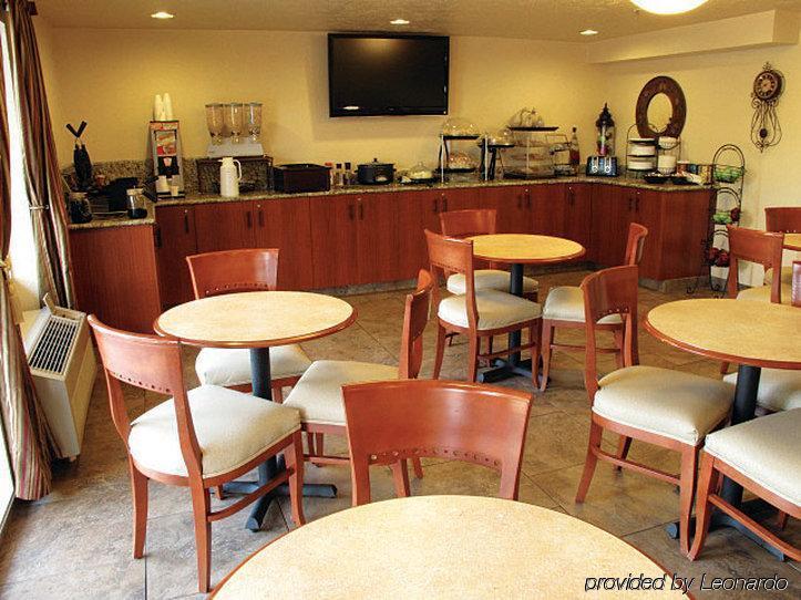 Wenatchee Inn Dış mekan fotoğraf